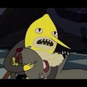 Meet your Posher, Ben